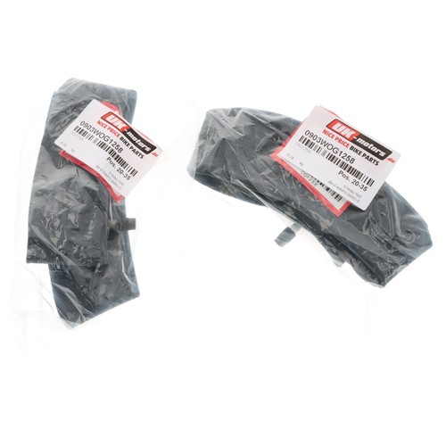 Hose tr4 moped - 2.25-17",