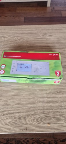 Danfoss 087n7851 one - 087n7851,
