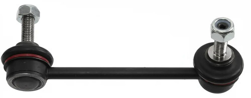 Stabilizer link suspension rod - stabilizer,