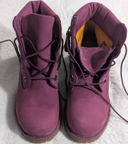 Timberland icon premium - icon, 6