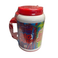 7-ELEVEN Big Gulp 100oz