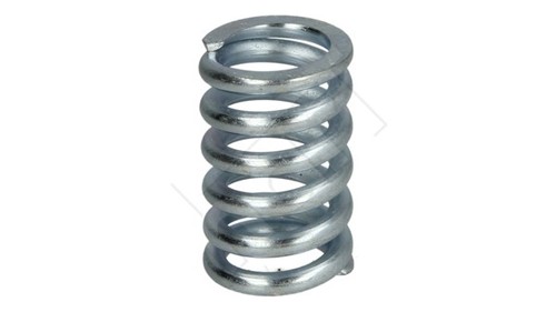 Hart 446 720 - 446,