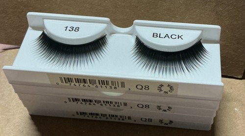 Ardell fashion glamour lash - ardell,