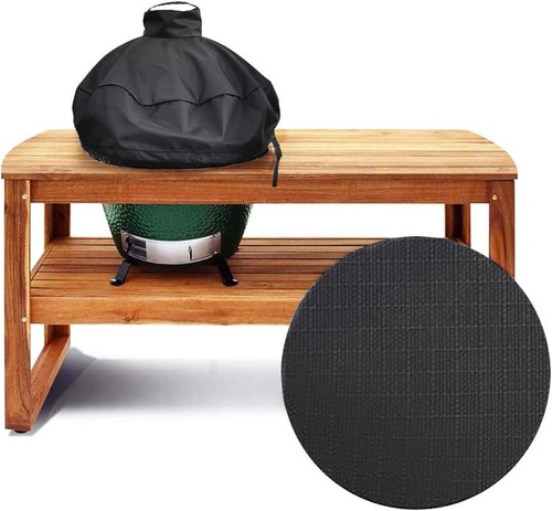 Kamsater kamado dome - kamsater, 26"