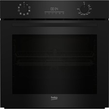 Beko BBIMA17300BC