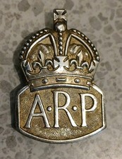 Good Example WW2 Era