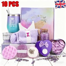 MOTHERS DAY GIFT FOR HER