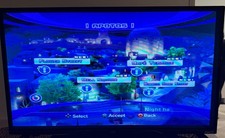 JVC 32-inch TV Smart LED Roku