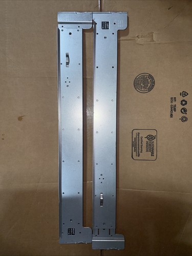 Dell server rack - dell,