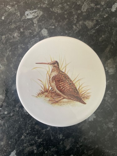 Vintage patum peperium - vintage,