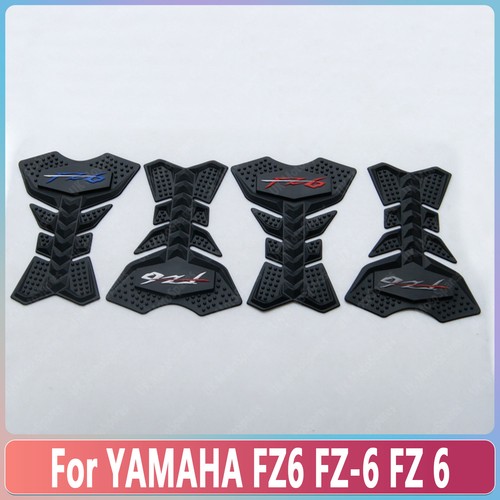 For yamaha fz6 - for,