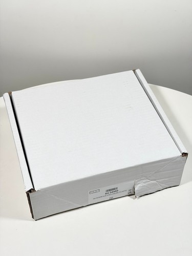 Gent honeywell 34490 - gent, s4-34490