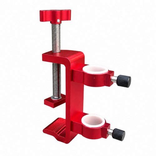 Holder sturdy fishing - sturdy, platform