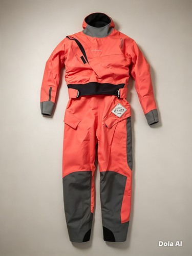 Lkver kayak drysuit size - lkver,