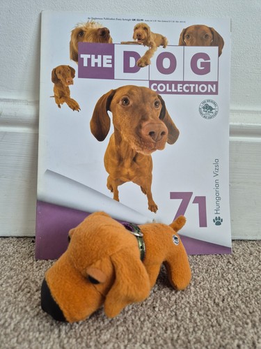 Genuine the dog artlist - genuine,