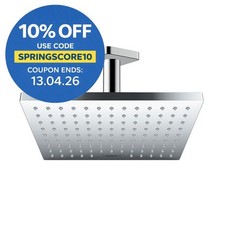 Hansgrohe Vernis Shape