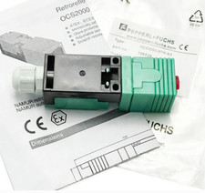 New 1pcs ocs2000 - 1pcs, ocs2000-m1k-n2