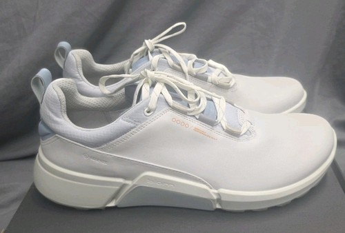 Ecco womens biom hybrid - womens,