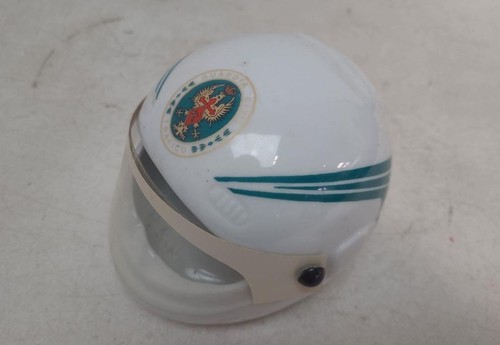 Rare guardia civil trafico - rare,