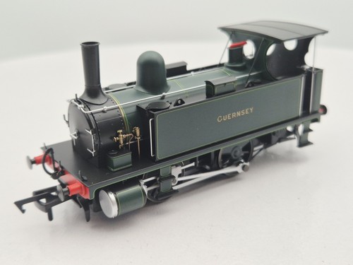Dapol 018 007 - dapol, b4