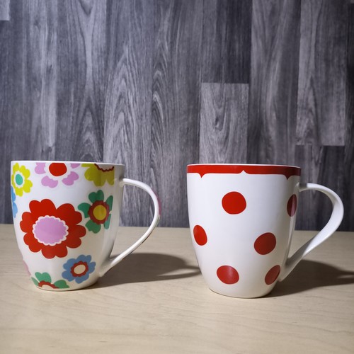 Cath kidston by queens - 2,