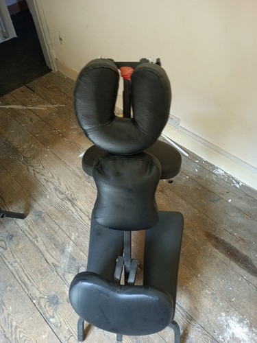 Massage chair adjustable - massage,