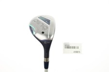 Ping G LE Golf Club Ladies
