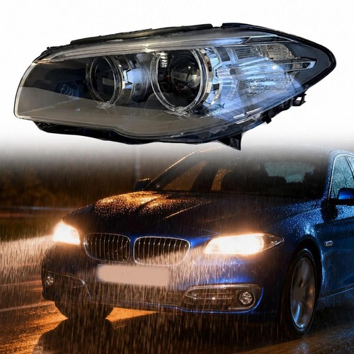 Passenger side for 2013 2017 - passenger,