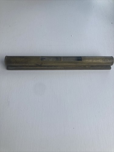 Rare collectable preston - collectable,
