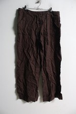 Primark Womens Vintage y2k