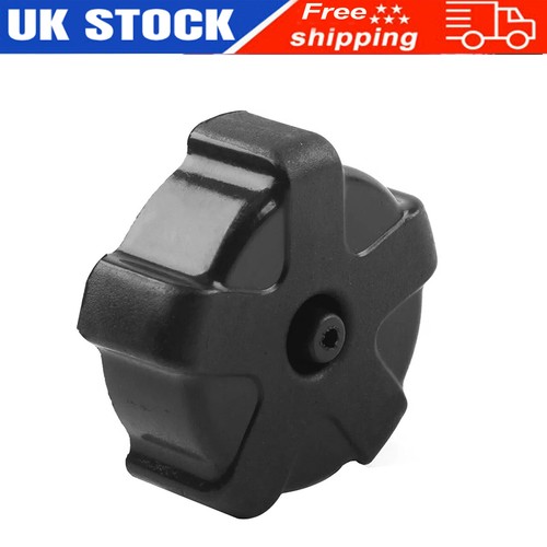 Fit for suzuki - lt50, atv