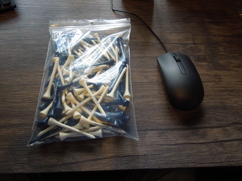 Rare bag 100 ryder - bag,