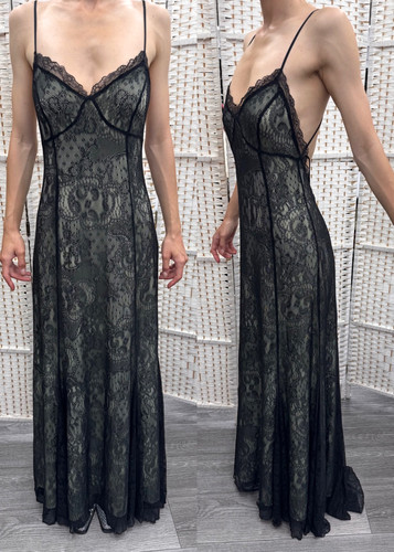 Michal negrin elegant - negrin,