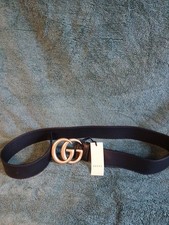 Authentic Gucci GG Marmont