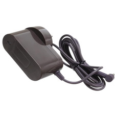 Dyson V10 V11 Charger –