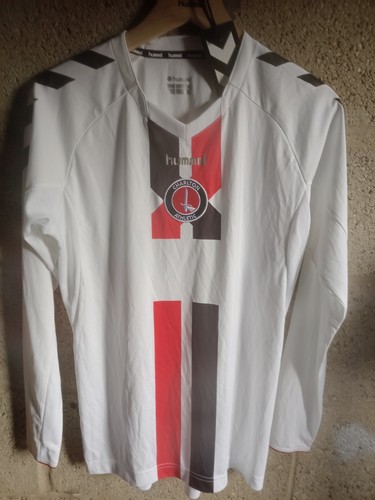 Charlton athletic football - charlton,