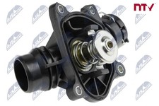 THERMOSTAT CTM-BM-019 NTY I