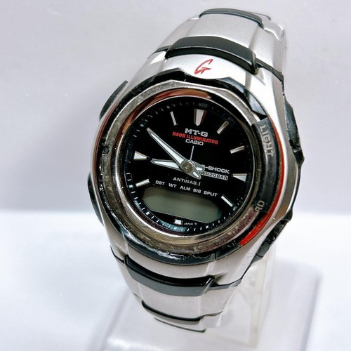 Ends today casio g shock - [ends, today]