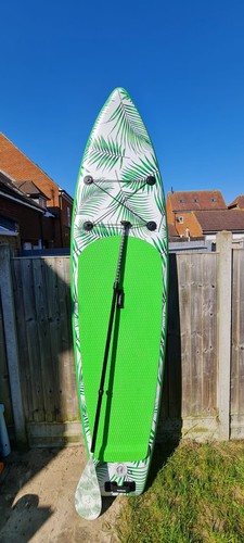 Sandbanks style ultimate - sandbanks,