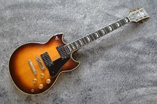 YAMAHA SG 1000 Used Electric Guitar  1980