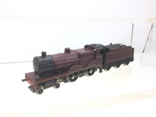 Graham farish 1201 gauge - farish, n