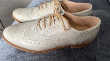 Jones Bootmaker NEW brogues