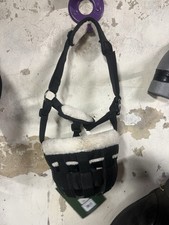 Freegraze Deluxe Comfort