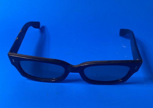 Original vintage cool - original, cool-ray
