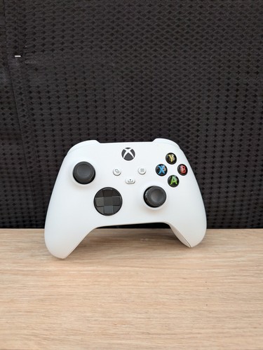 Official xbox series s - official,
