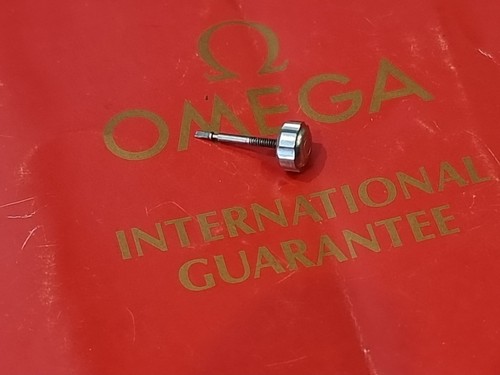 Omega seamaster polaris mens - omega,