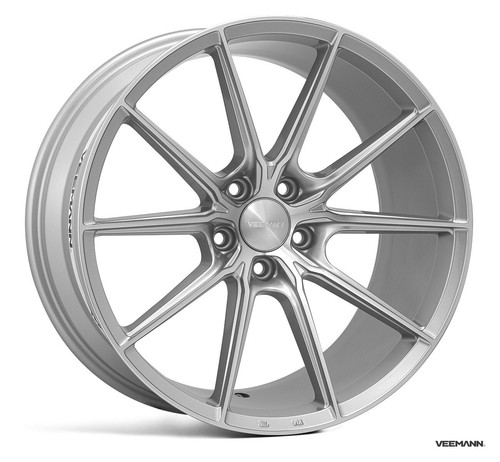 Veemann fs48 alloy - v-fs48,