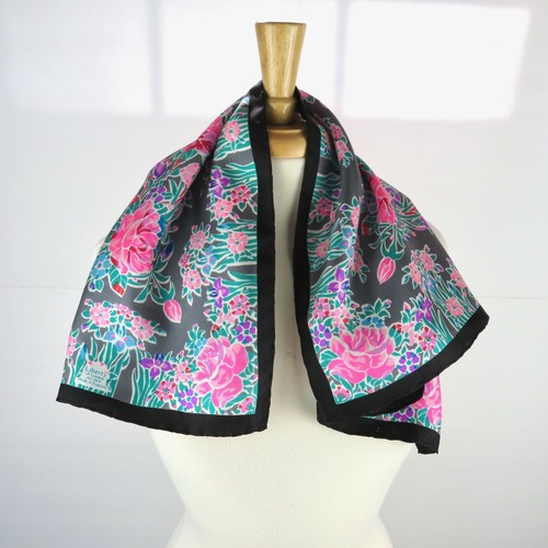 Liberty london silk - liberty,