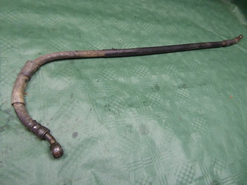 Honda cr250 brake - cr250, calliper