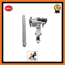 For SEAT SKODA VW AUDI A3 A4